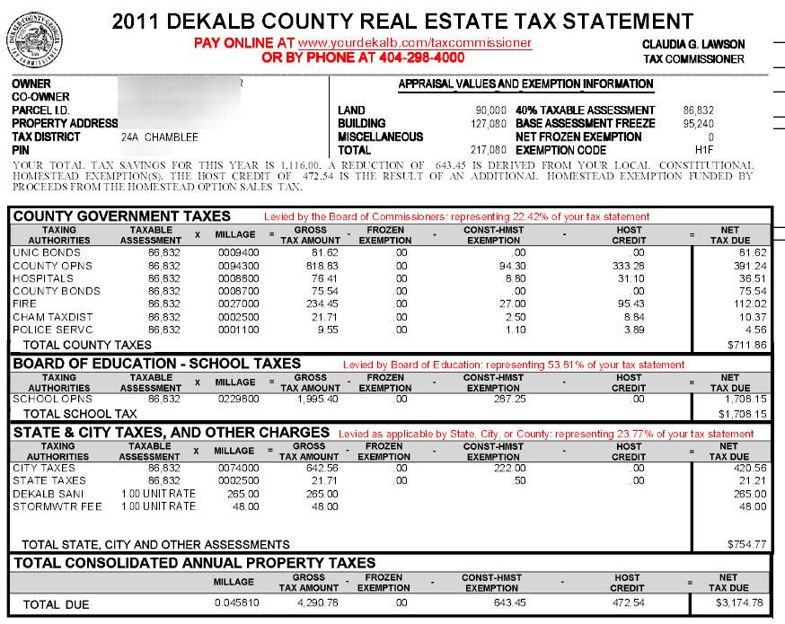 chamblee-dekalb-county-georgia-property-tax-calculator-millage-rate